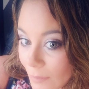 Meet your Posher, Heidi